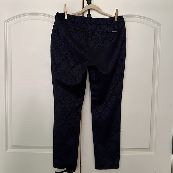 MICHAEL Michael Kors Pants ladies 10 EUC - Picture 6 of 9